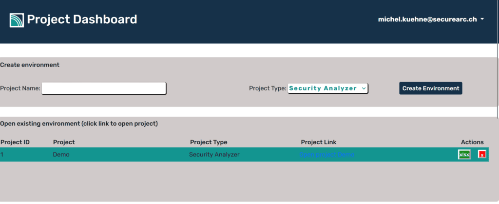 screenshot 2023 05 18 204201