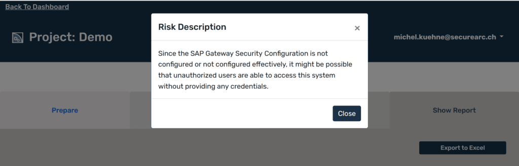 screenshot 2023 05 18 204445