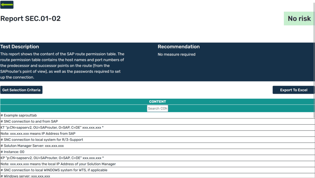 screenshot 2023 05 18 204509