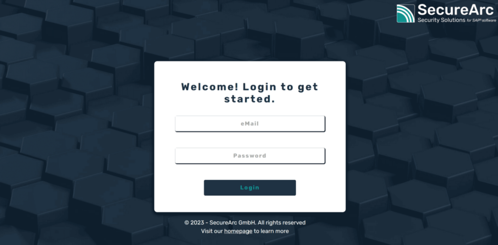 screenshot 2023 05 24 175117